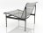 1966-31 Swell Seating 7