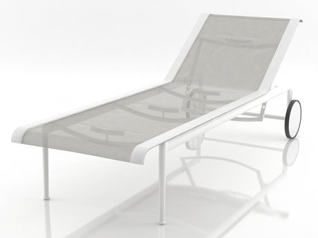 1966-42 Chaise longue 10