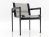 1966-45 Dining chair 4
