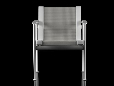 1966-45 Dining chair 16