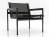 1966-25 Armchair 16