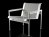 1966-25 Armchair 24