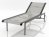 1966-42 Chaise longue 13