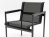 1966-45 Dining chair 13