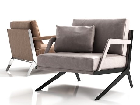 DS-60 armchair 6