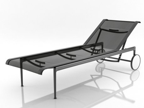 1966-42 Chaise longue 9