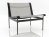 1966-31 Swell Seating 6