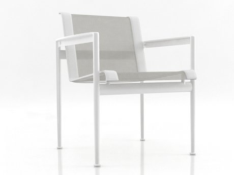 1966-45 Dining chair 14