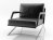 DS-60 armchair 16