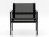 1966-25 Armchair 17