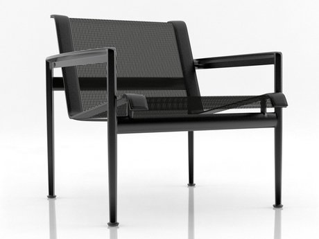1966-25 Armchair 16