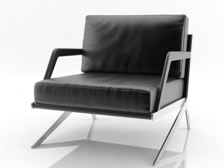 DS-60 armchair 16