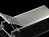1966-42 Chaise longue 17