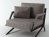 DS-60 armchair 10