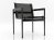 1966-45 Dining chair 10