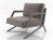 DS-60 armchair 17