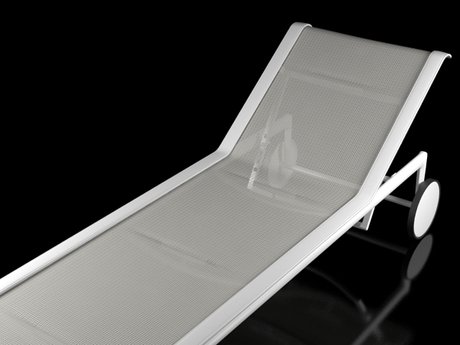 1966-42 Chaise longue 19