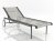 1966-42 Chaise longue 3