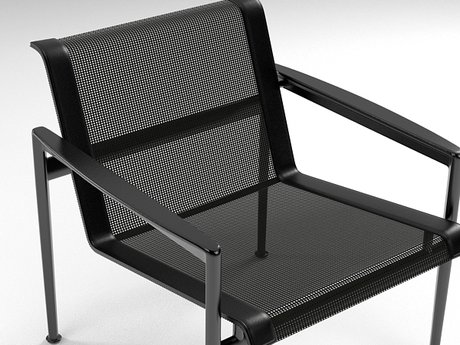 1966-25 Armchair 18