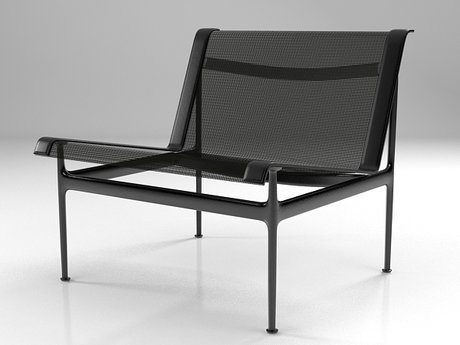 1966-31 Swell Seating 14