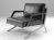 DS-60 armchair 15