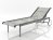 1966-42 Chaise longue 14