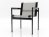 1966-45 Dining chair 1