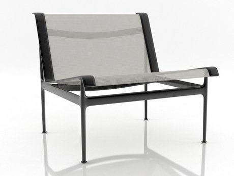 1966-31 Swell Seating 6
