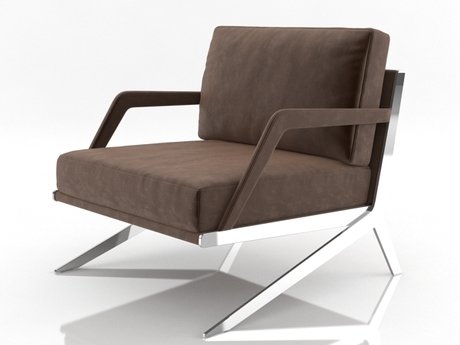 DS-60 armchair 13