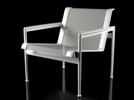 1966-25 Armchair 24