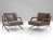 DS-60 armchair 5