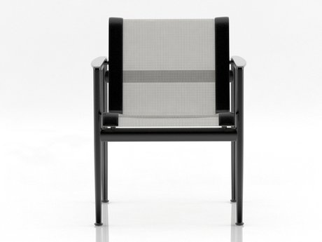 1966-45 Dining chair 5