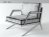 DS-60 armchair 28