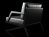 DS-60 armchair 26