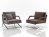 DS-60 armchair 1