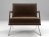DS-60 armchair 12