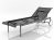 1966-42 Chaise longue 9