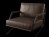 DS-60 armchair 23