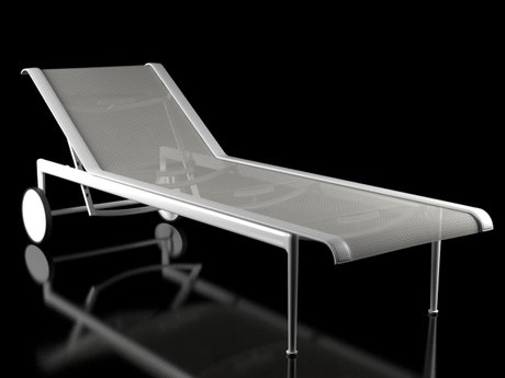 1966-42 Chaise longue 20