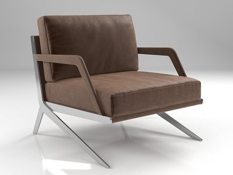 DS-60 armchair 11