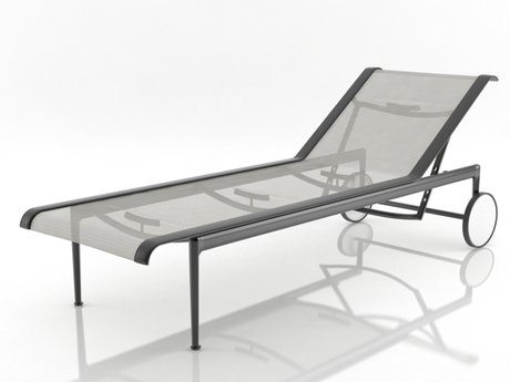 1966-42 Chaise longue 14