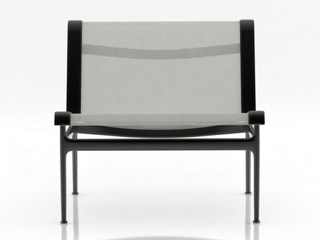 1966-31 Swell Seating 8