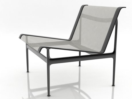 1966-31 Swell Seating 5