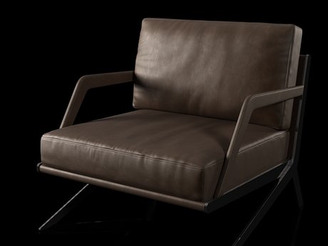 DS-60 armchair 23