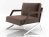 DS-60 armchair 13