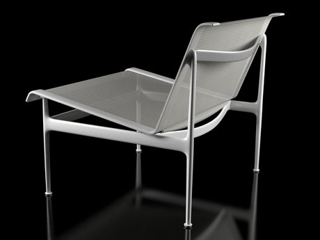 1966-31 Swell Seating