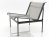 1966-31 Swell Seating 5