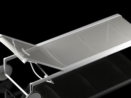 1966-42 Chaise longue 17