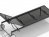 1966-42 Chaise longue 7