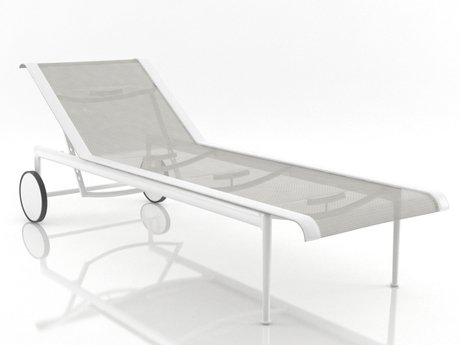 1966-42 Chaise longue 11